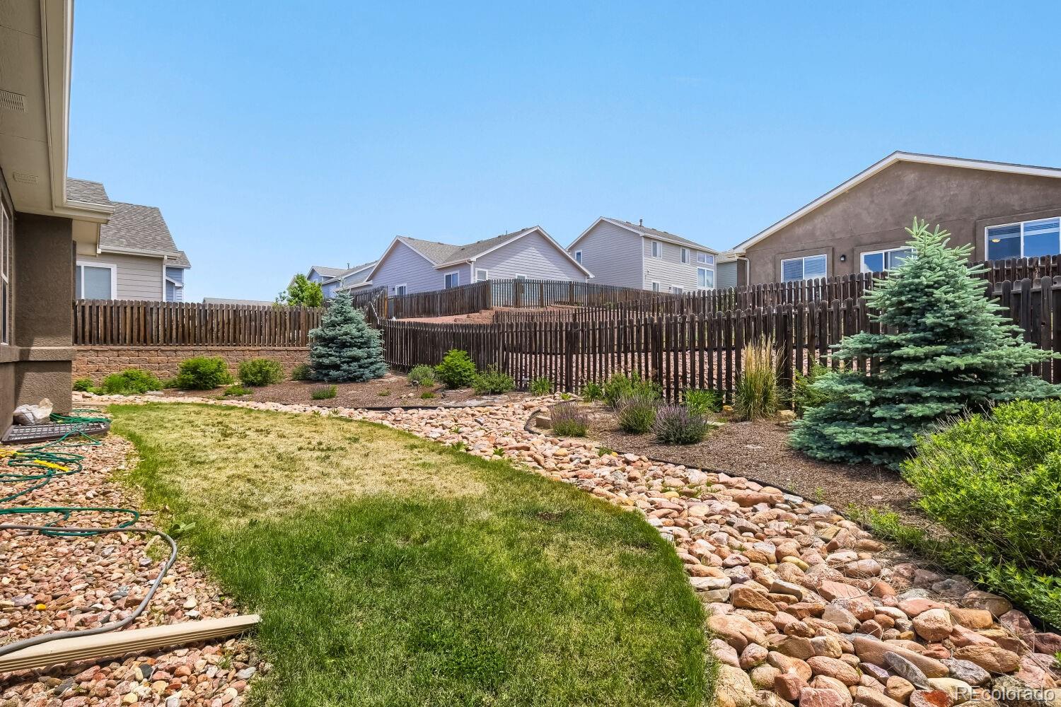 MLS Image #25 for 11444  neutra grove,peyton, Colorado