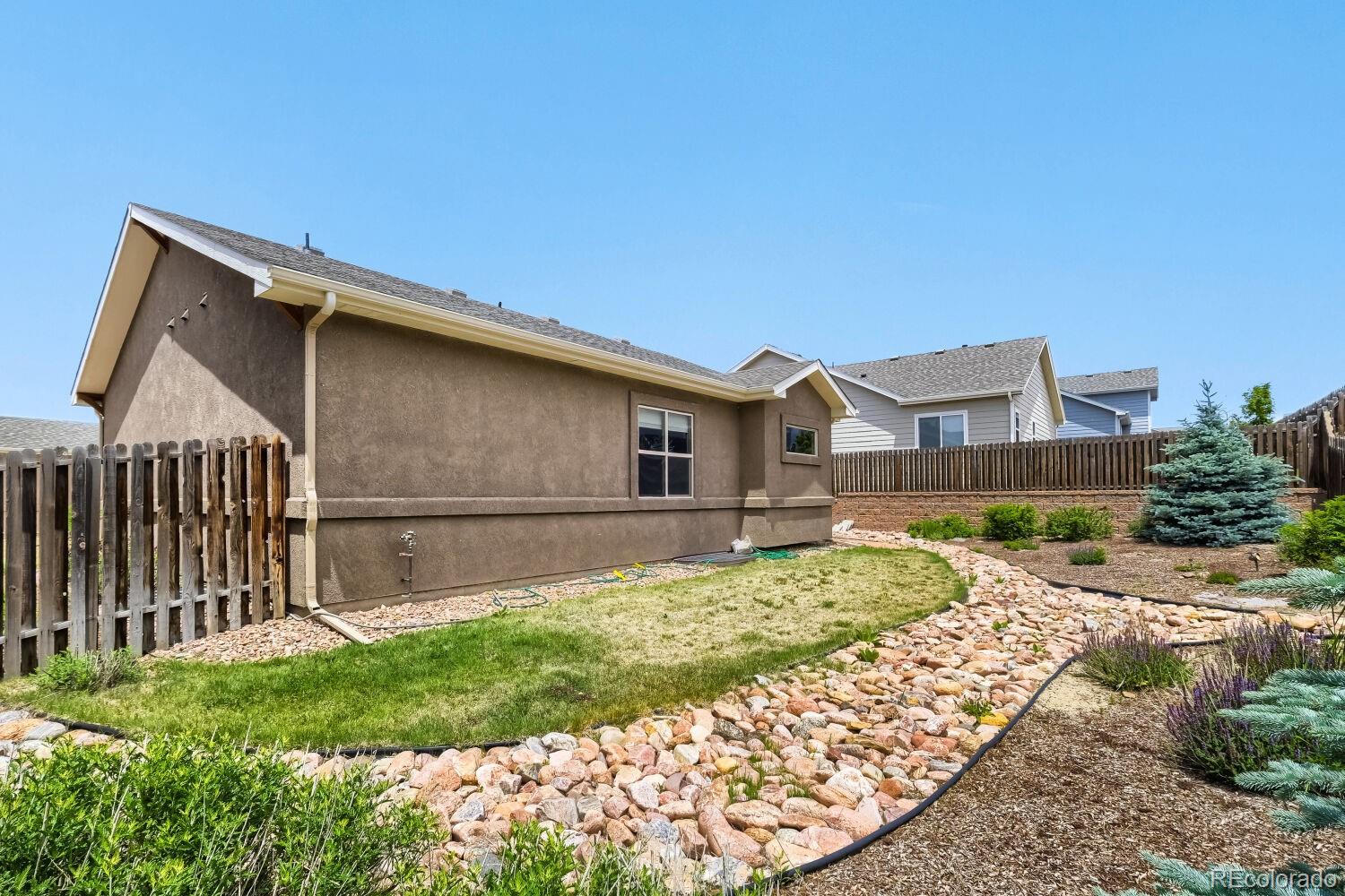 MLS Image #26 for 11444  neutra grove,peyton, Colorado