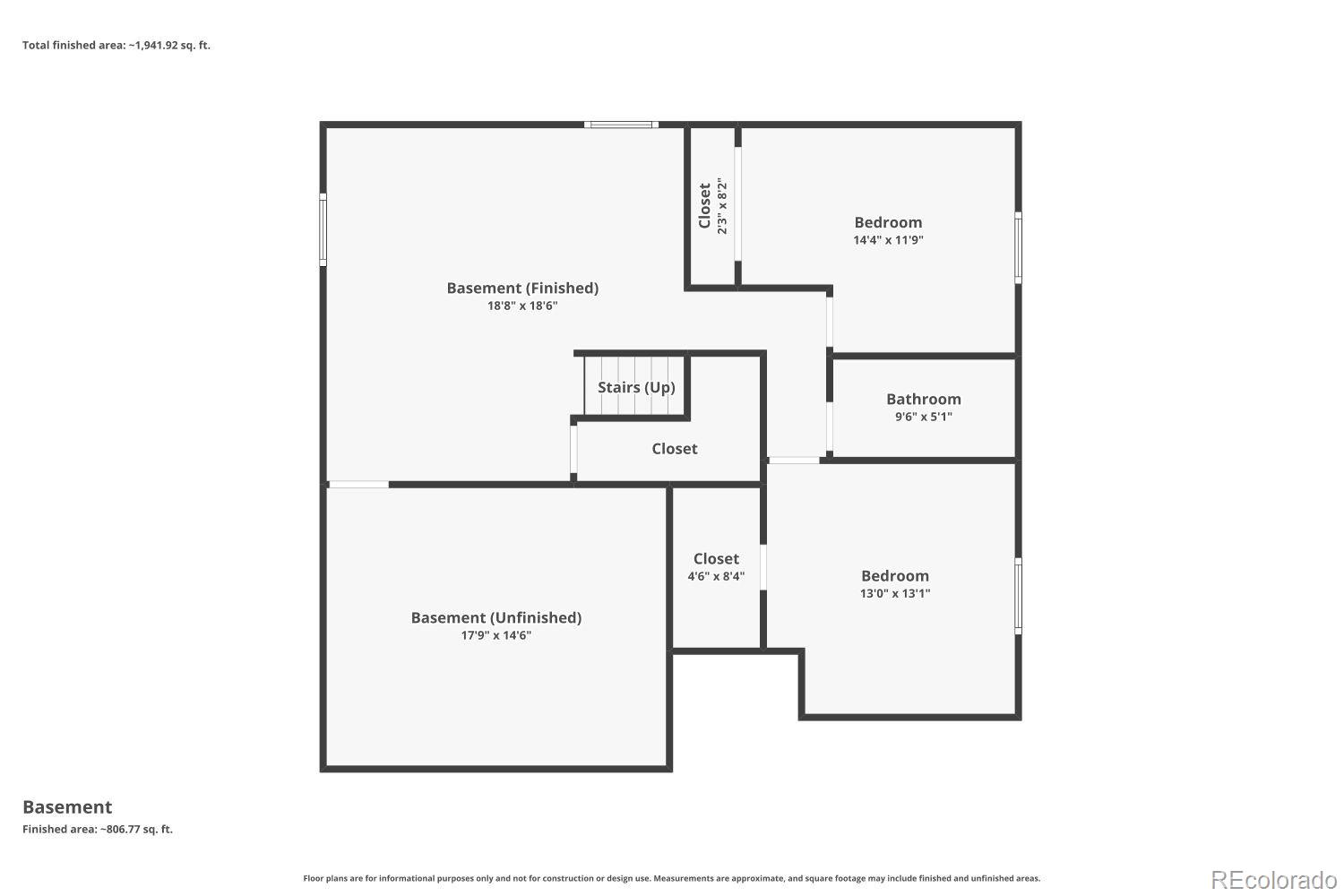 MLS Image #28 for 11444  neutra grove,peyton, Colorado