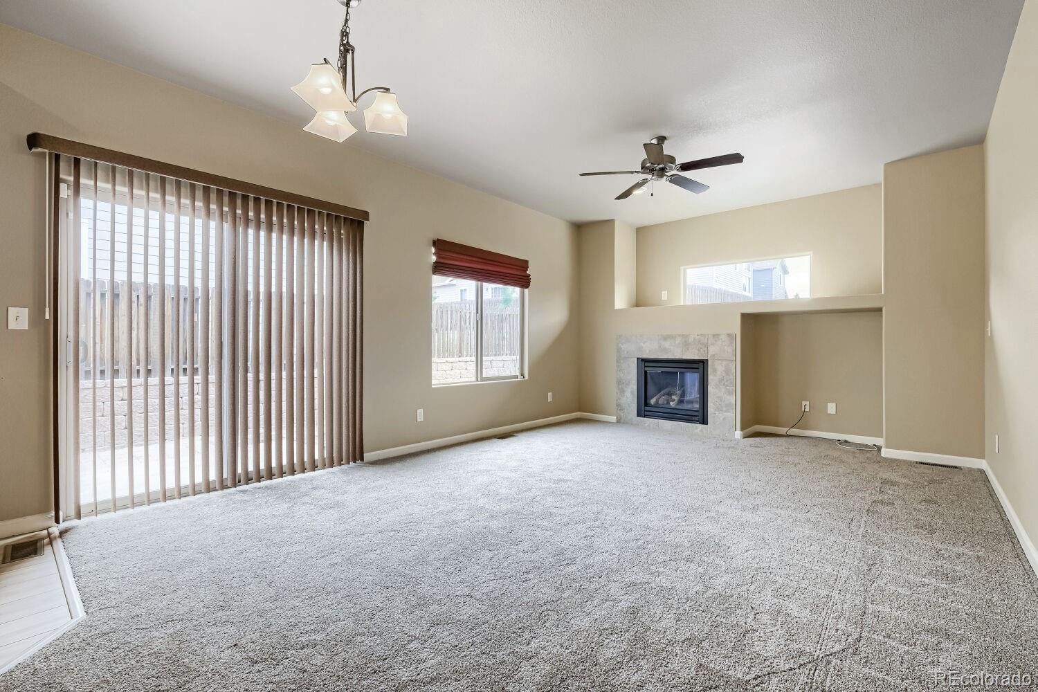 MLS Image #3 for 11444  neutra grove,peyton, Colorado