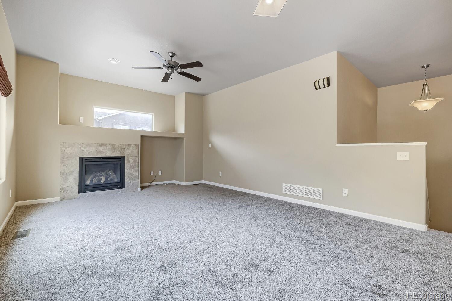 MLS Image #4 for 11444  neutra grove,peyton, Colorado