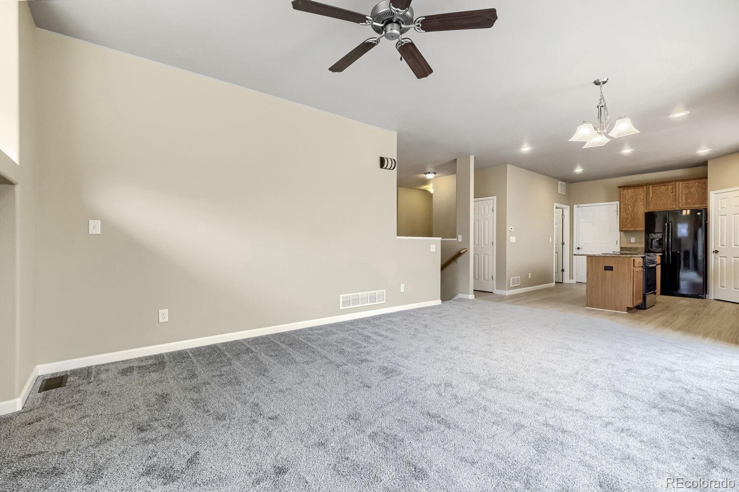 MLS Image #5 for 11444  neutra grove,peyton, Colorado