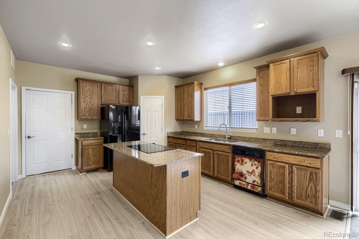 MLS Image #6 for 11444  neutra grove,peyton, Colorado