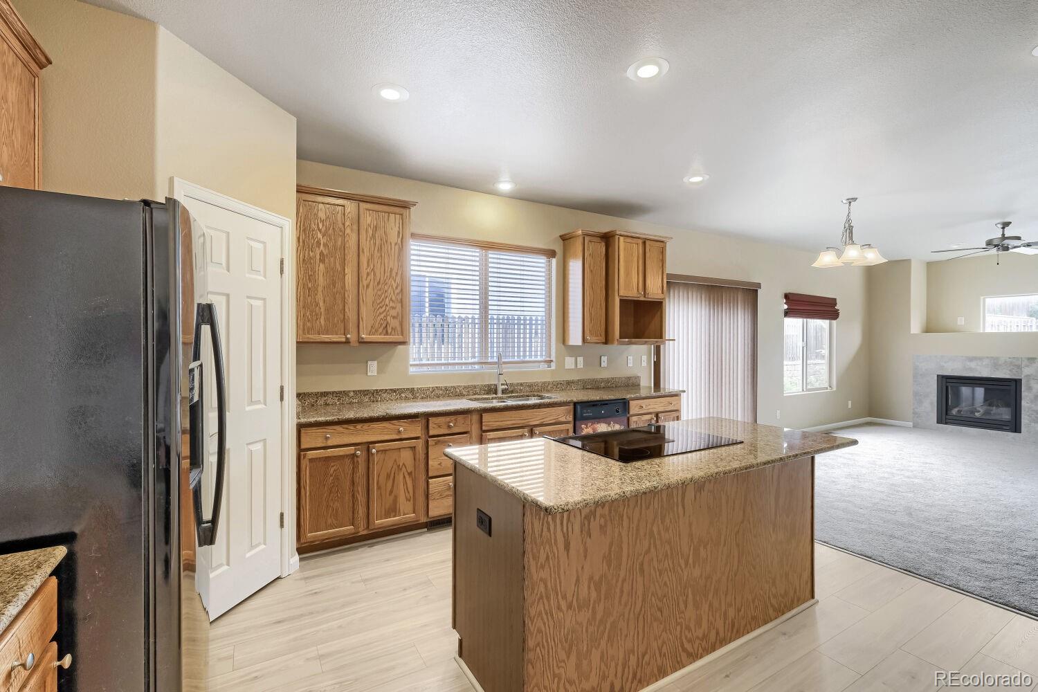 MLS Image #7 for 11444  neutra grove,peyton, Colorado