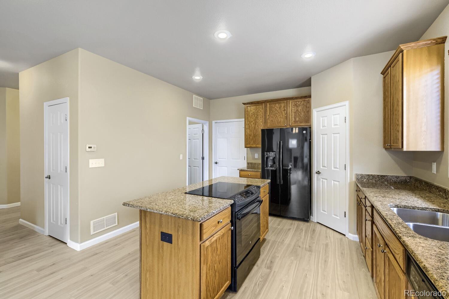 MLS Image #8 for 11444  neutra grove,peyton, Colorado