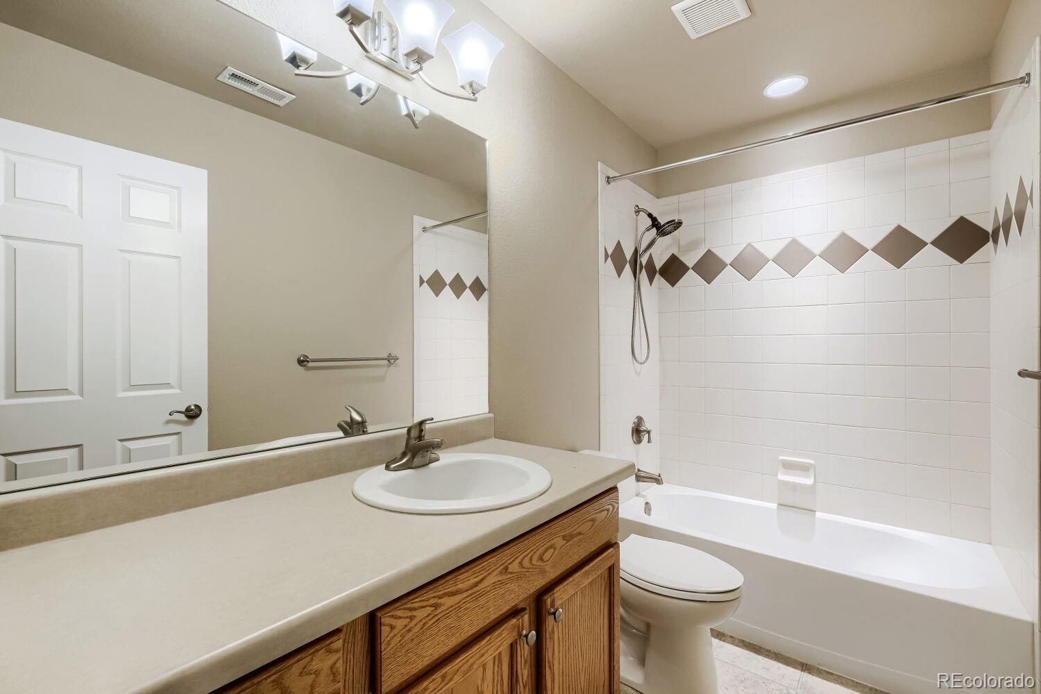 MLS Image #9 for 11444  neutra grove,peyton, Colorado