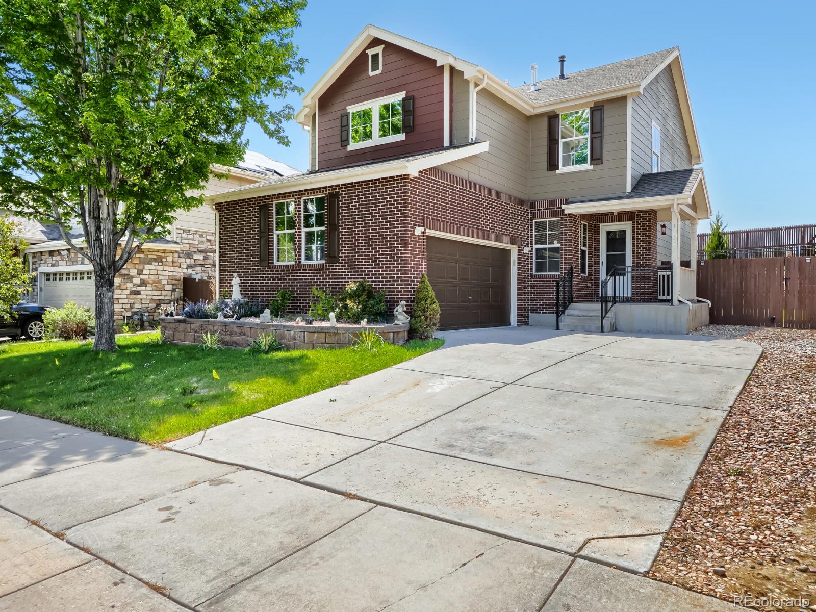 MLS Image #0 for 19740 e idaho avenue,aurora, Colorado