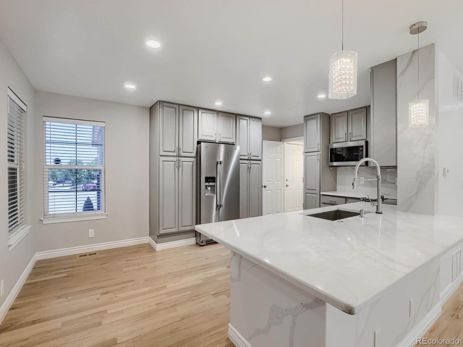 MLS Image #10 for 19740 e idaho avenue,aurora, Colorado