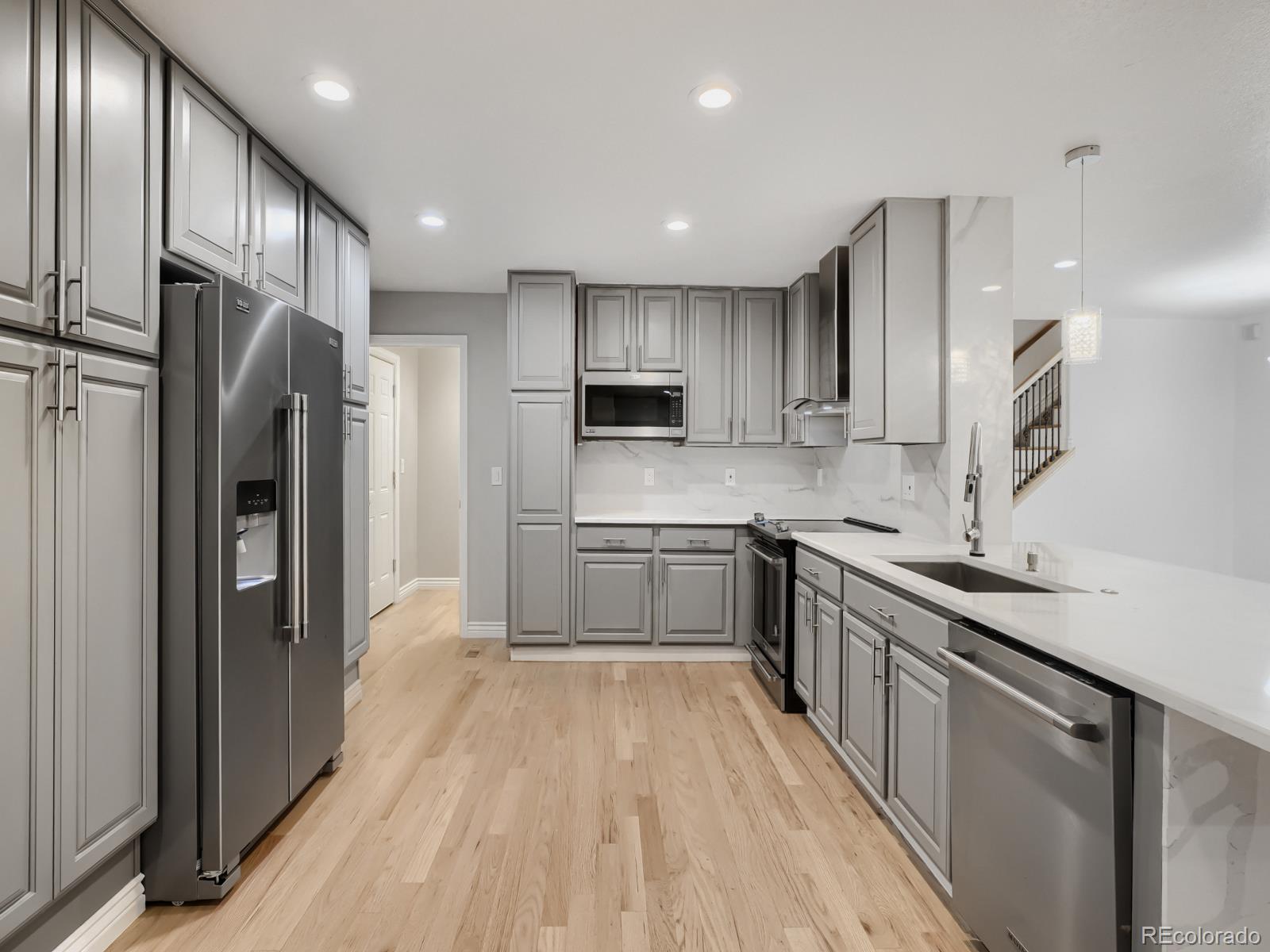 MLS Image #11 for 19740 e idaho avenue,aurora, Colorado