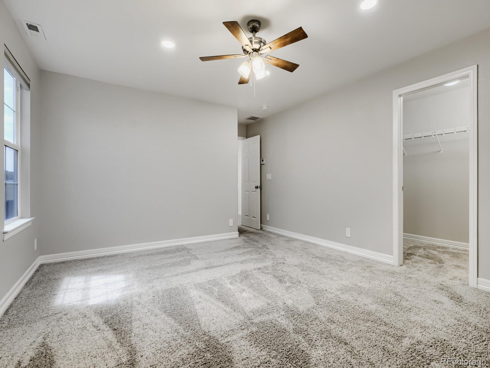 MLS Image #14 for 19740 e idaho avenue,aurora, Colorado