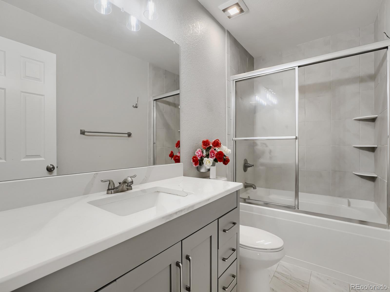 MLS Image #16 for 19740 e idaho avenue,aurora, Colorado