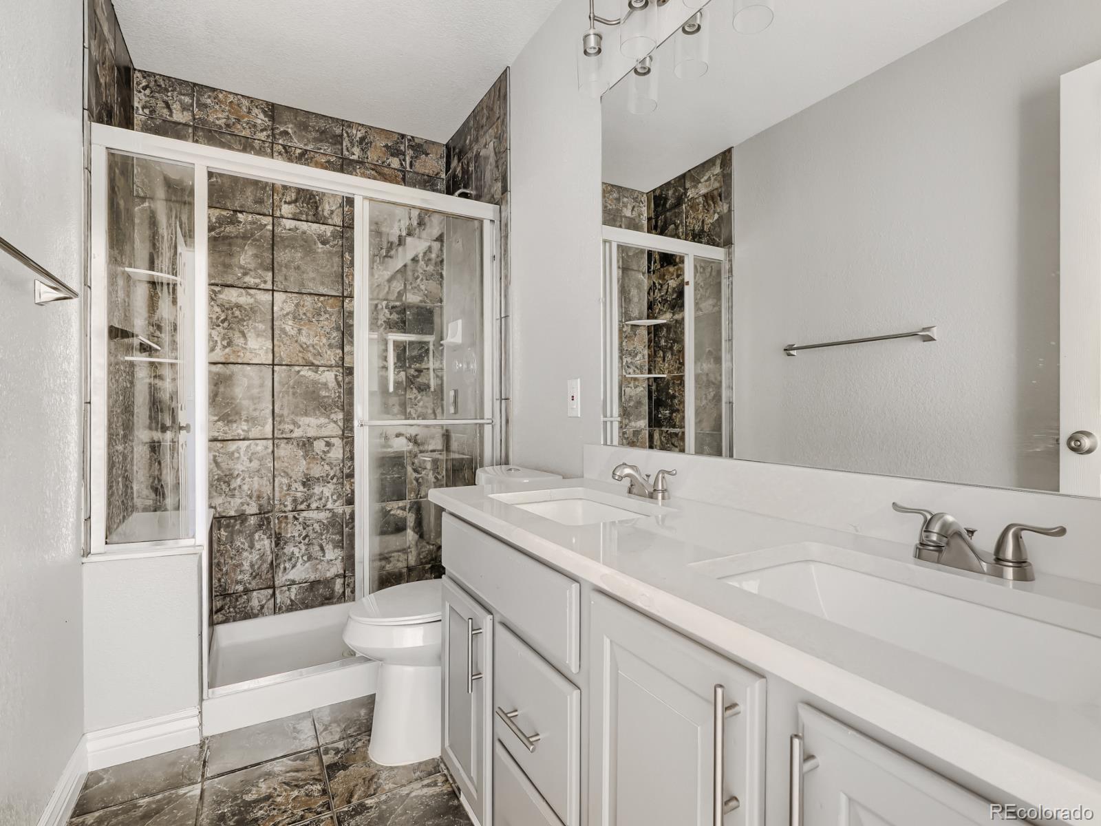 MLS Image #17 for 19740 e idaho avenue,aurora, Colorado