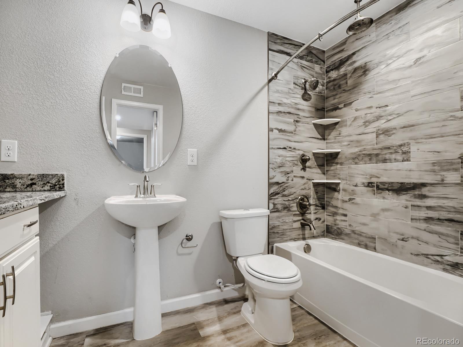MLS Image #18 for 19740 e idaho avenue,aurora, Colorado