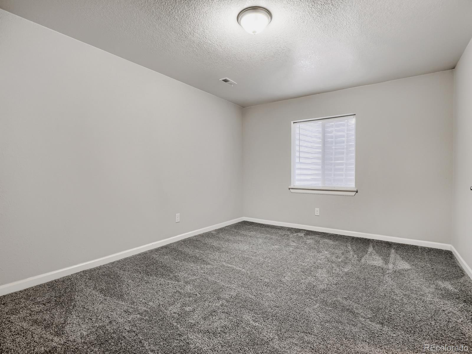 MLS Image #19 for 19740 e idaho avenue,aurora, Colorado