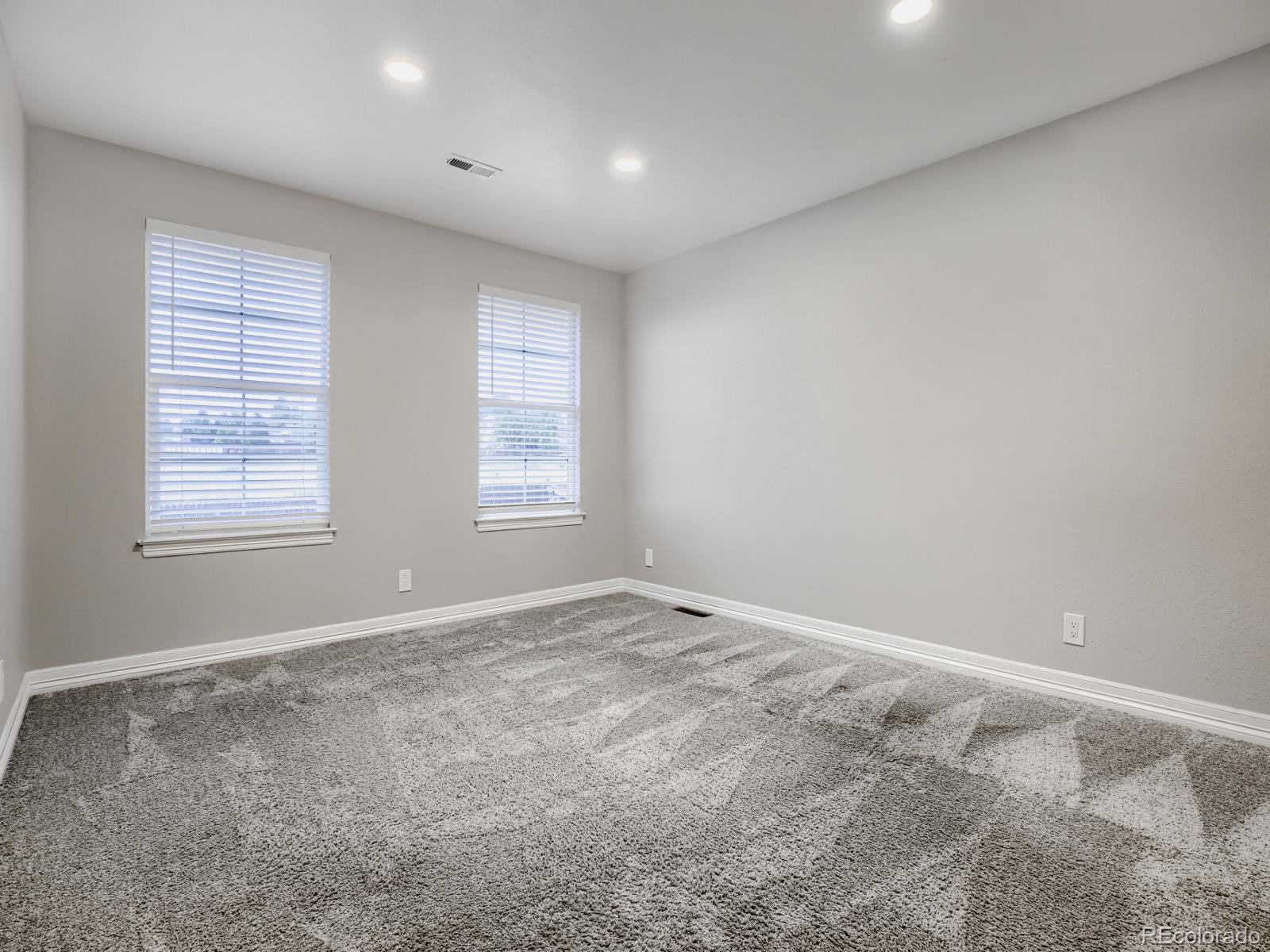 MLS Image #20 for 19740 e idaho avenue,aurora, Colorado