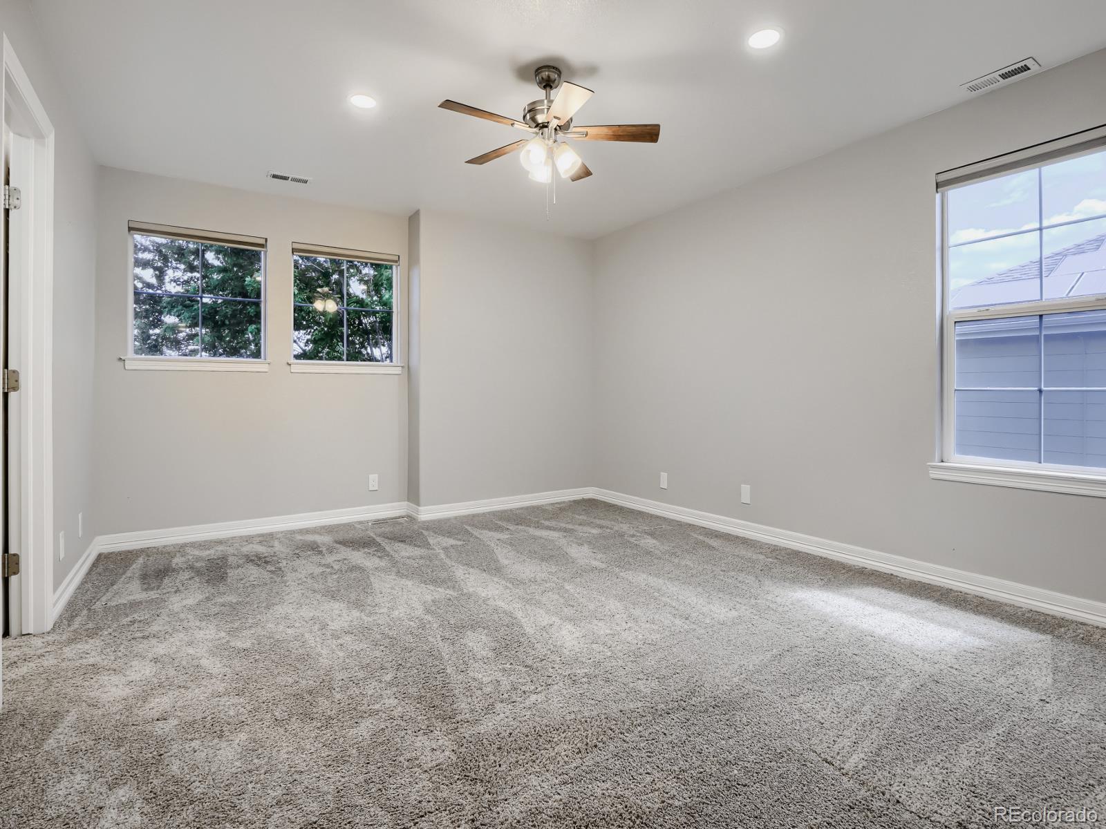 MLS Image #21 for 19740 e idaho avenue,aurora, Colorado