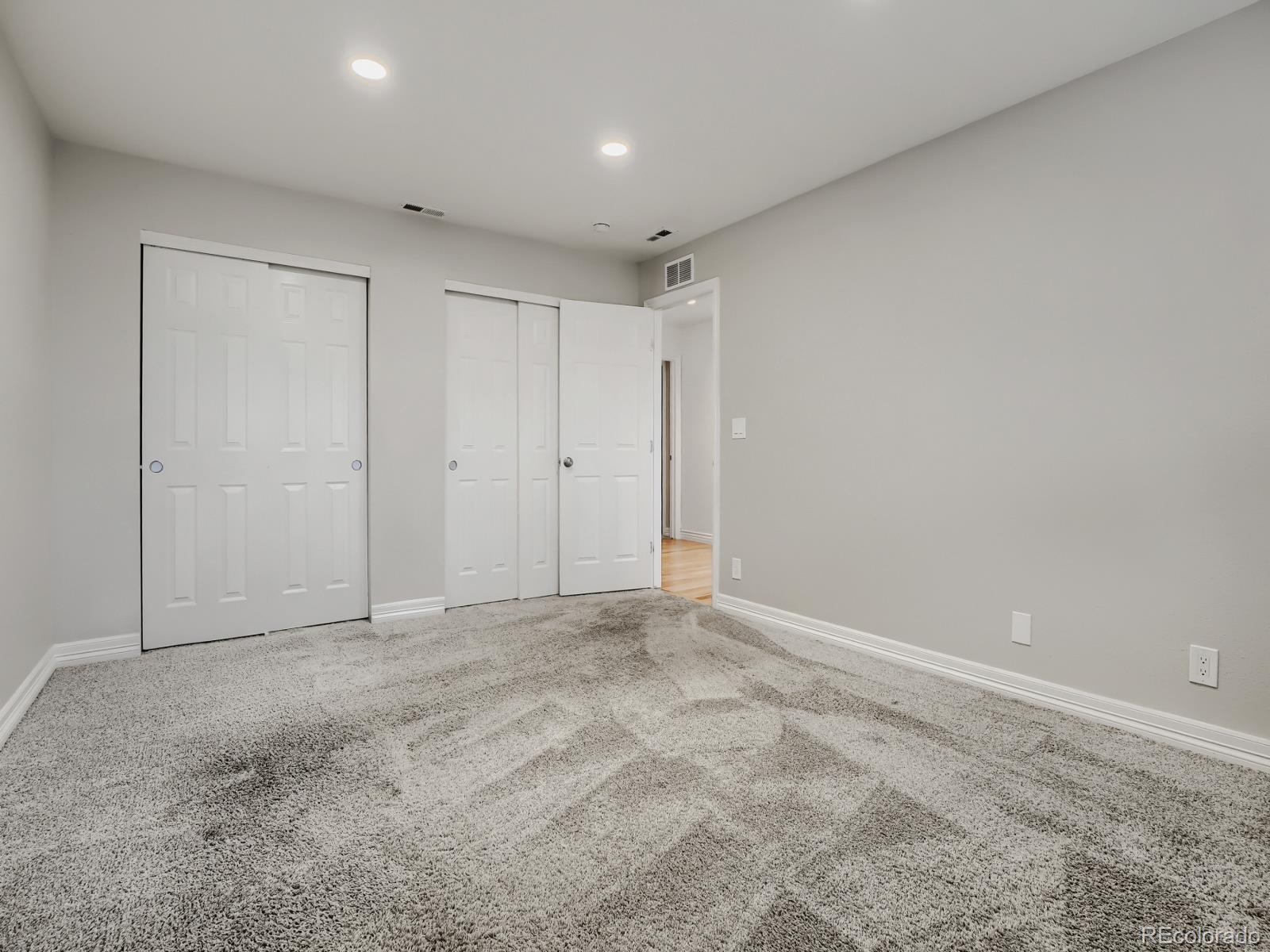 MLS Image #22 for 19740 e idaho avenue,aurora, Colorado