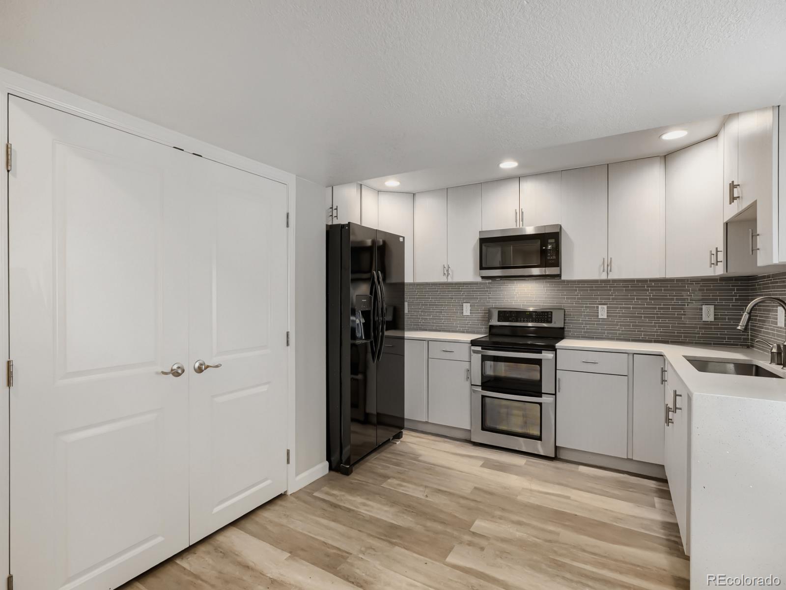 MLS Image #23 for 19740 e idaho avenue,aurora, Colorado