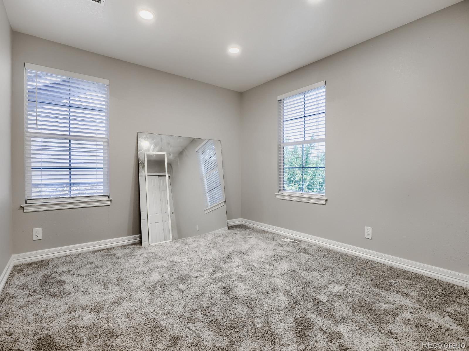 MLS Image #24 for 19740 e idaho avenue,aurora, Colorado