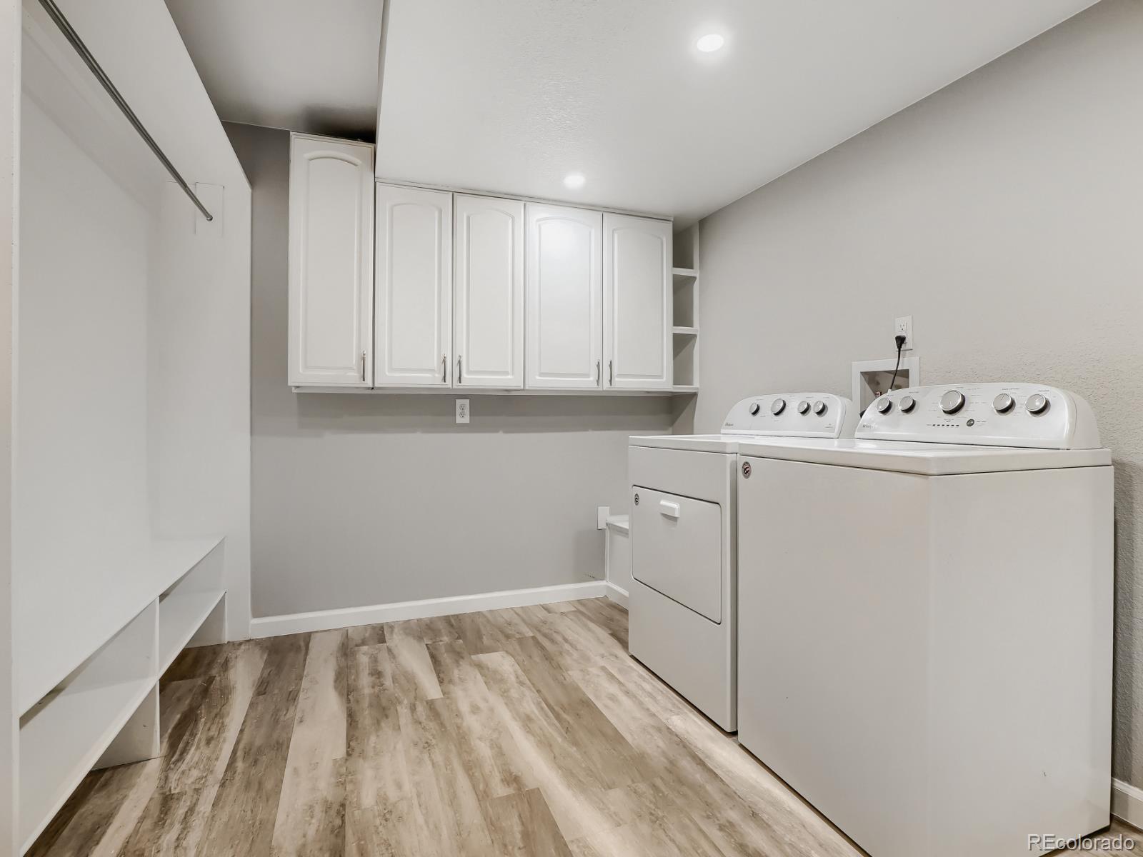 MLS Image #25 for 19740 e idaho avenue,aurora, Colorado