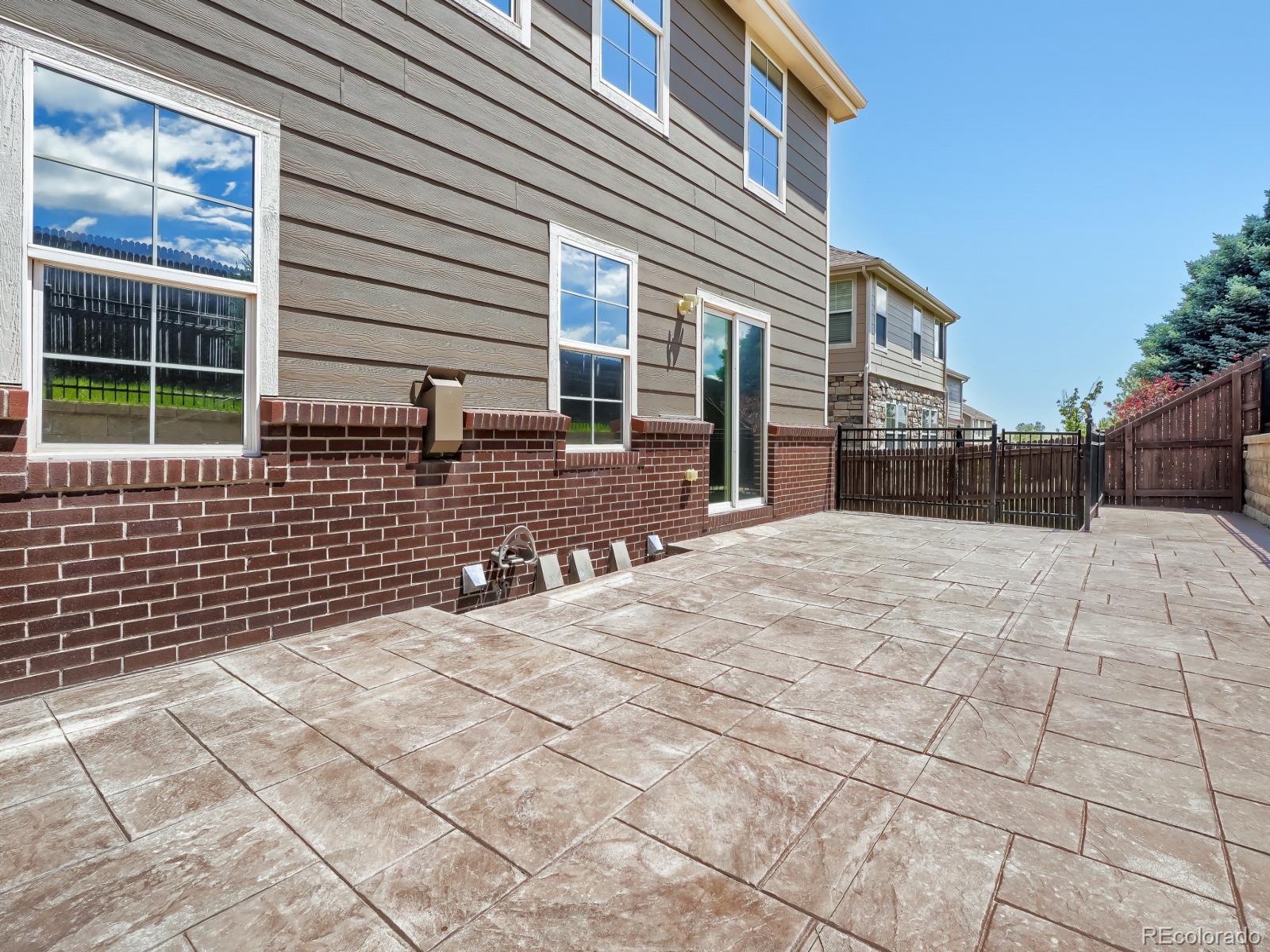 MLS Image #26 for 19740 e idaho avenue,aurora, Colorado