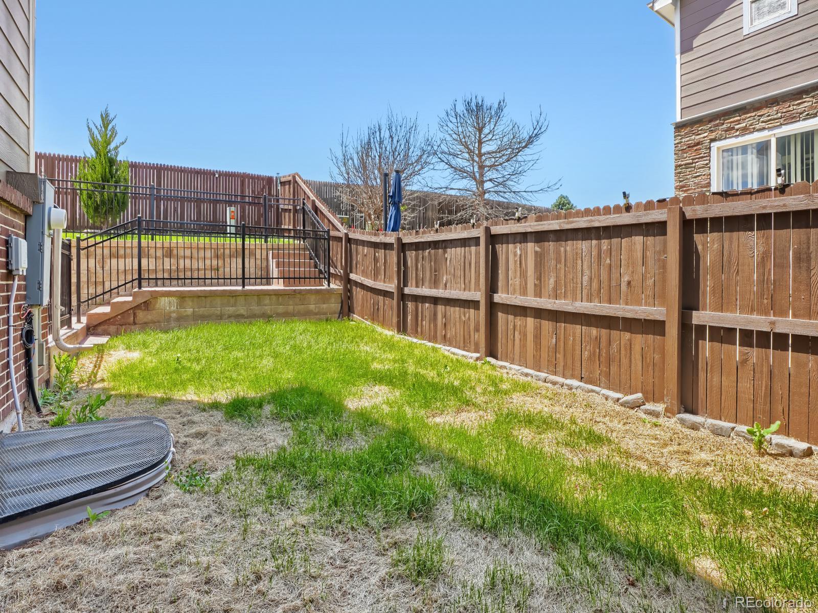 MLS Image #27 for 19740 e idaho avenue,aurora, Colorado