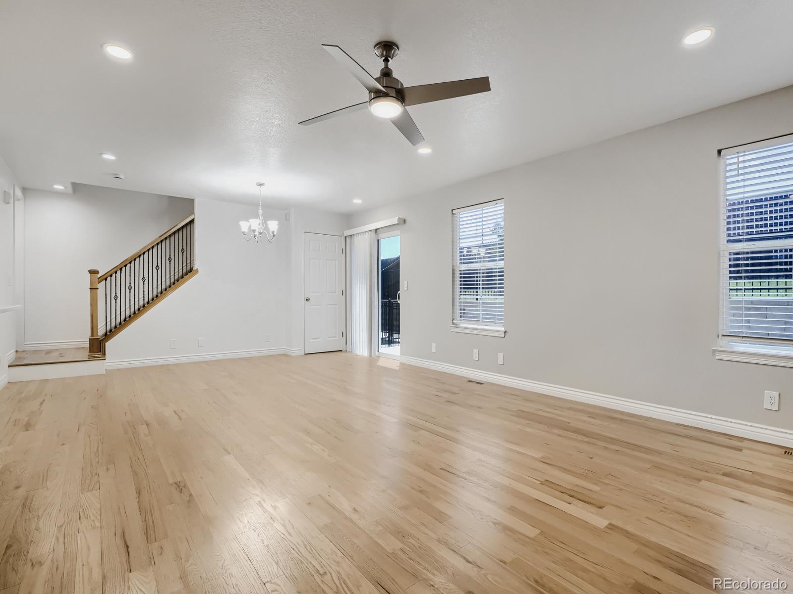 MLS Image #6 for 19740 e idaho avenue,aurora, Colorado