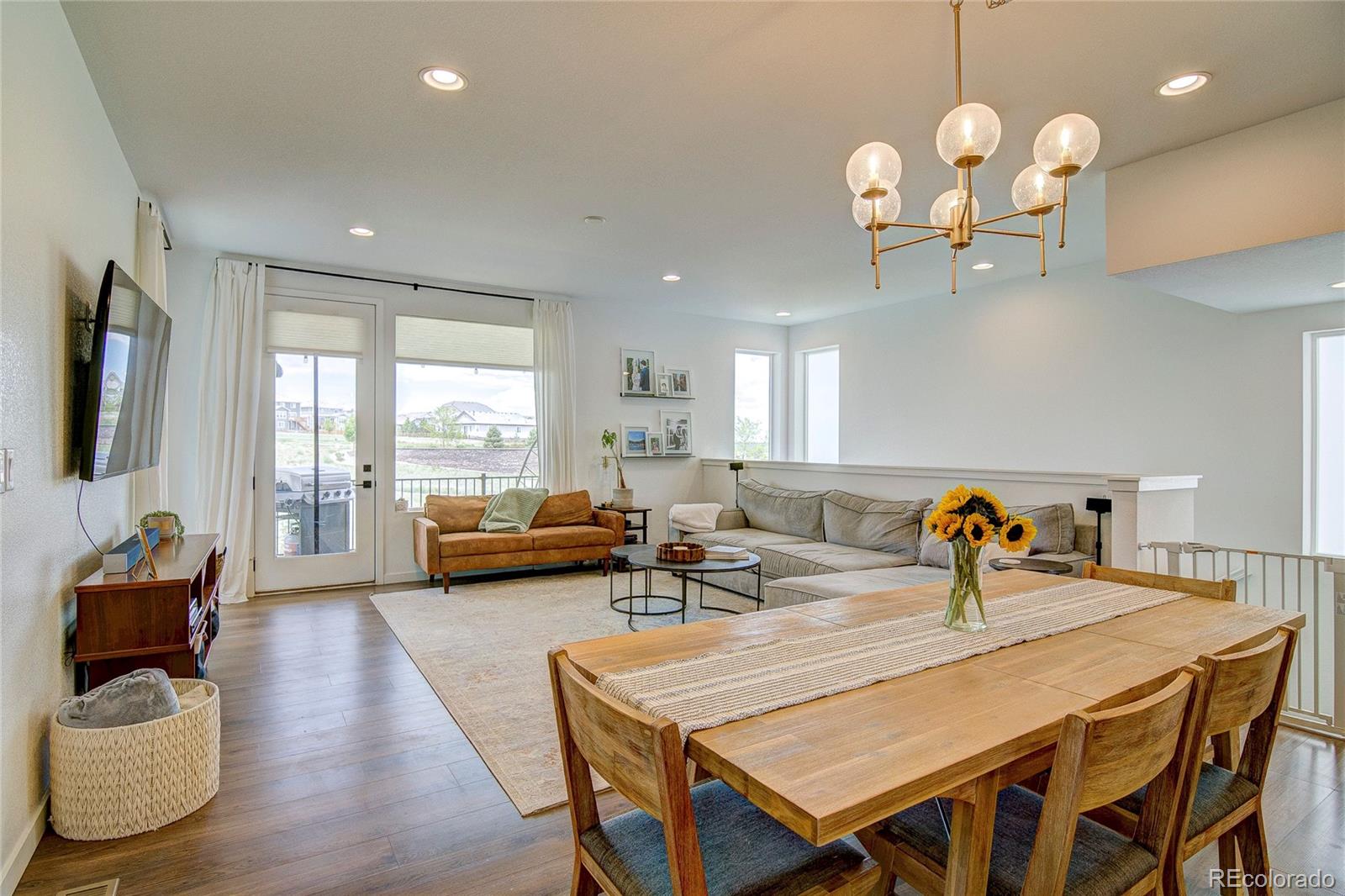 MLS Image #10 for 11055  shining star circle,parker, Colorado