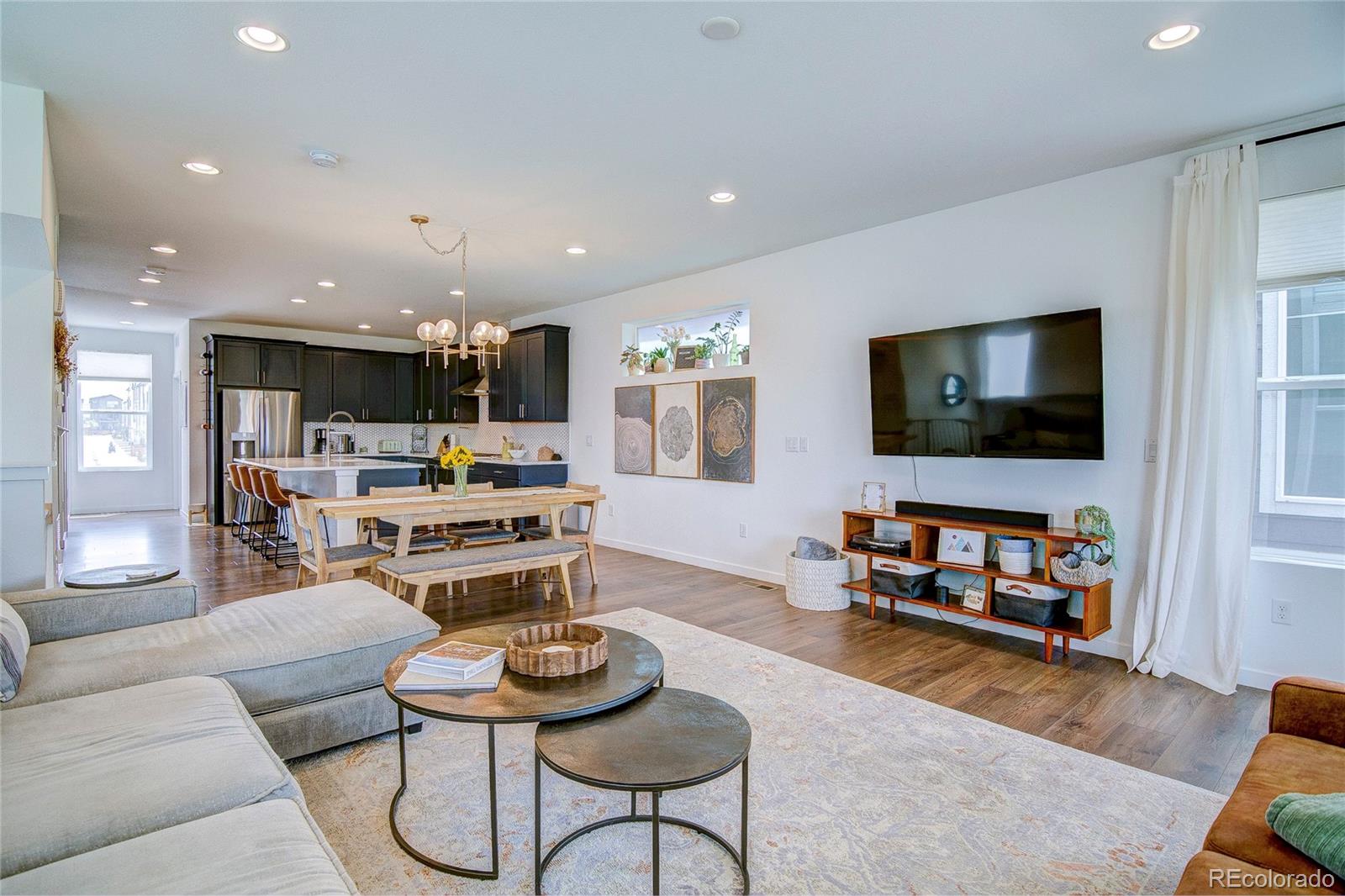 MLS Image #11 for 11055  shining star circle,parker, Colorado