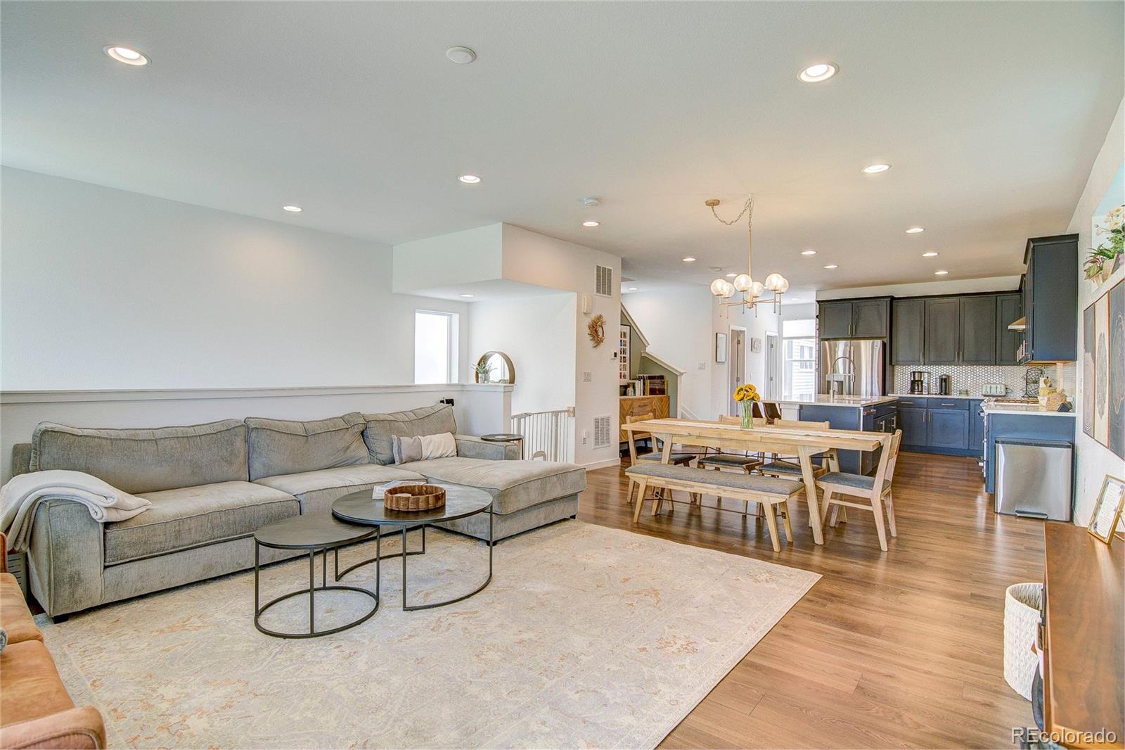 MLS Image #12 for 11055  shining star circle,parker, Colorado