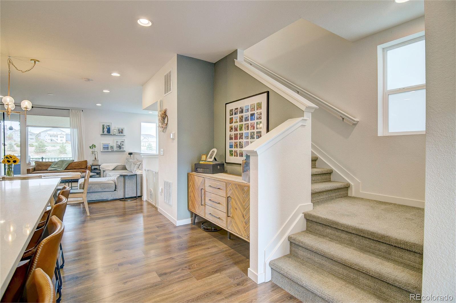 MLS Image #13 for 11055  shining star circle,parker, Colorado