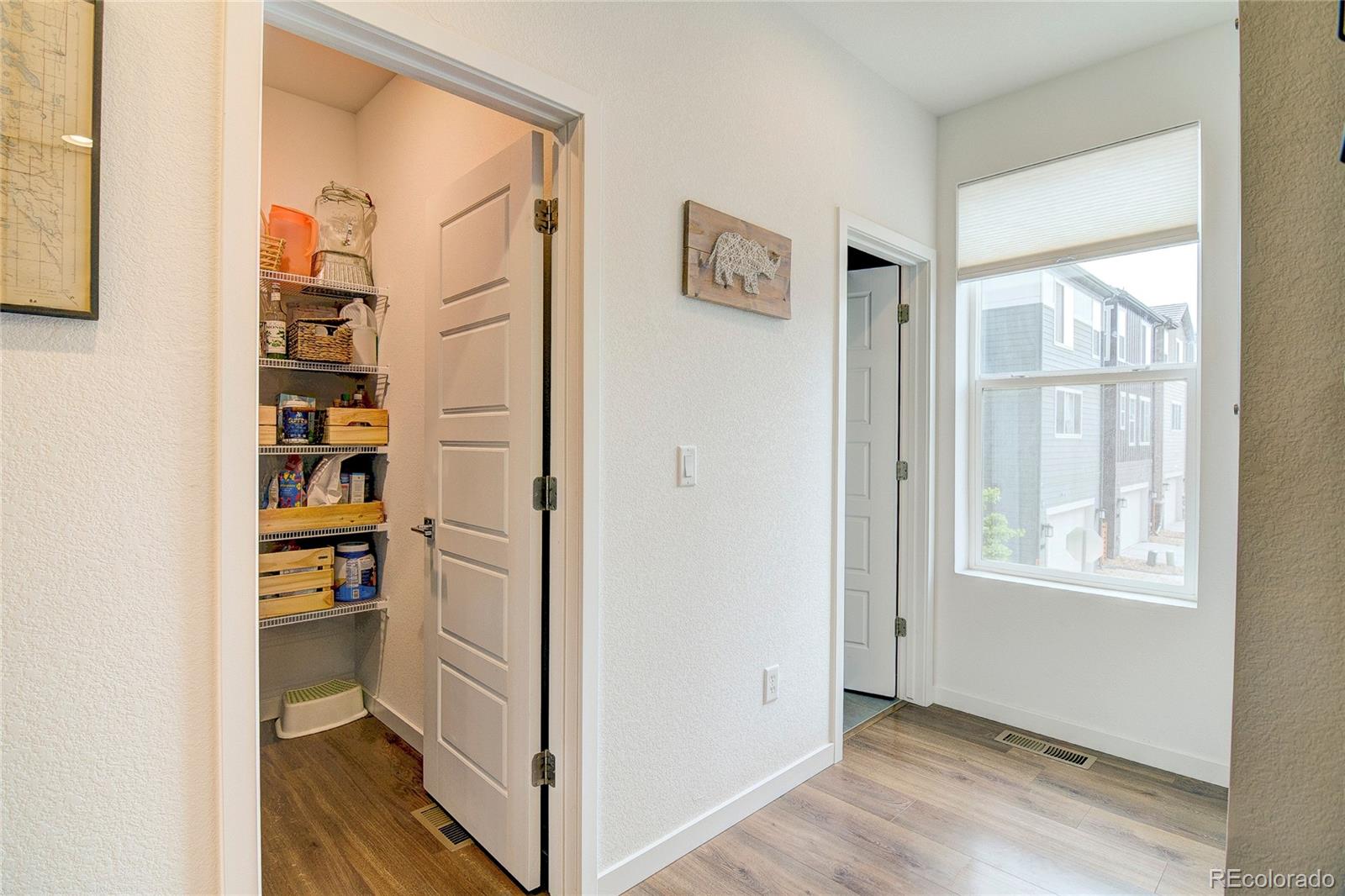 MLS Image #14 for 11055  shining star circle,parker, Colorado