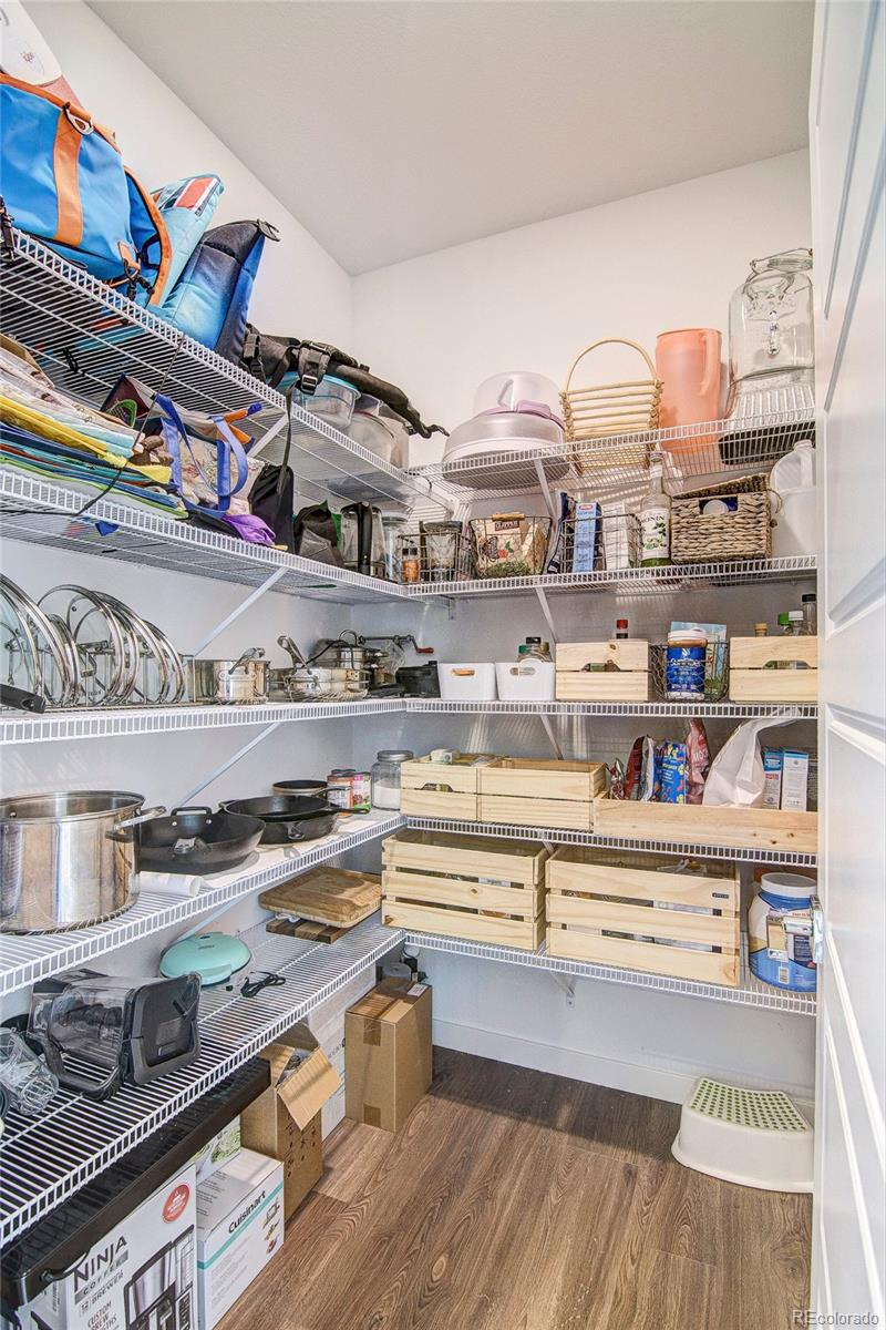 MLS Image #15 for 11055  shining star circle,parker, Colorado