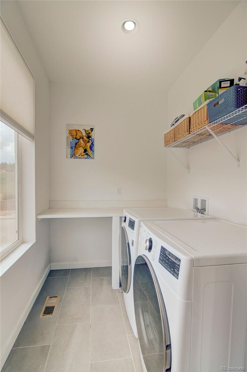 MLS Image #16 for 11055  shining star circle,parker, Colorado