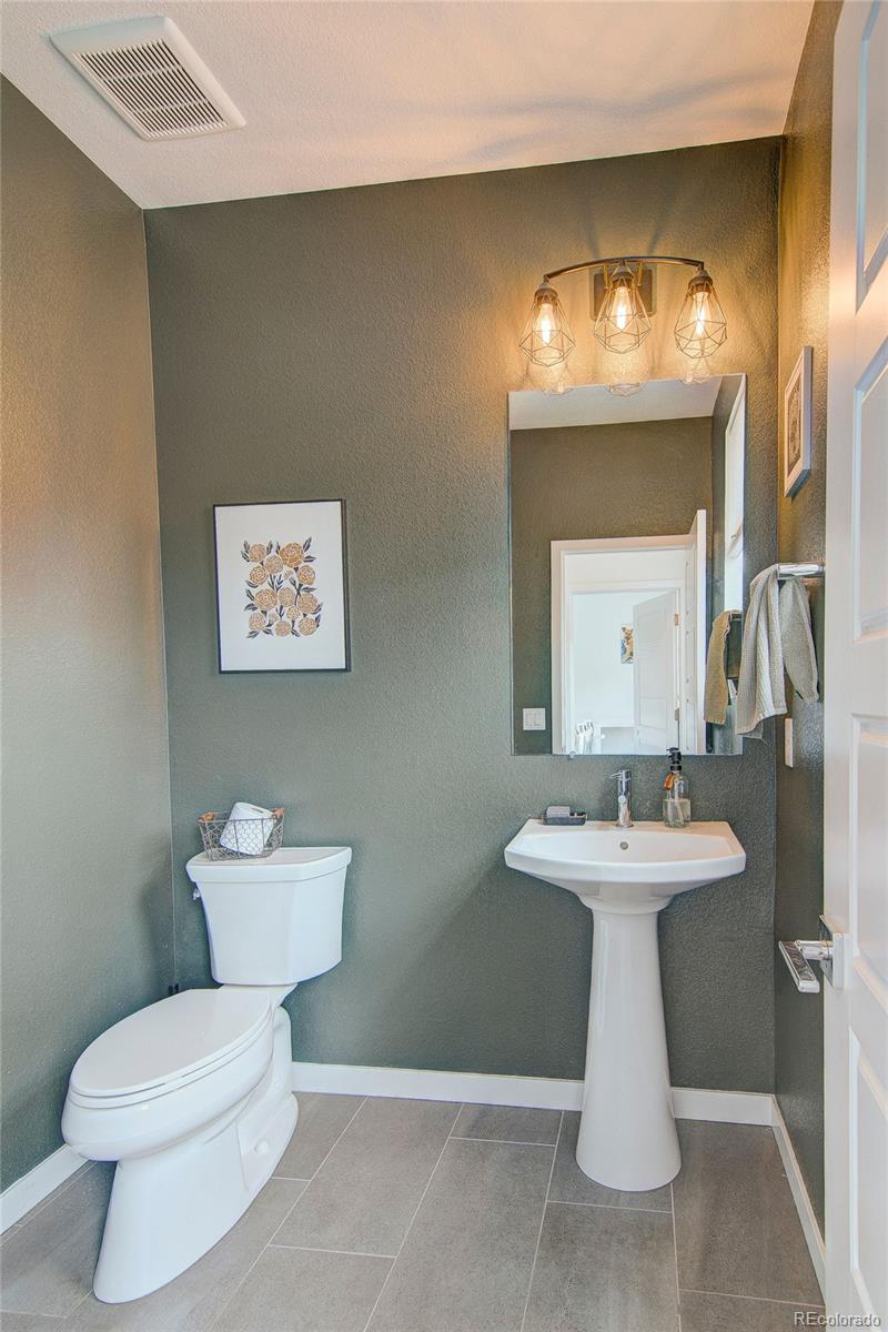 MLS Image #17 for 11055  shining star circle,parker, Colorado