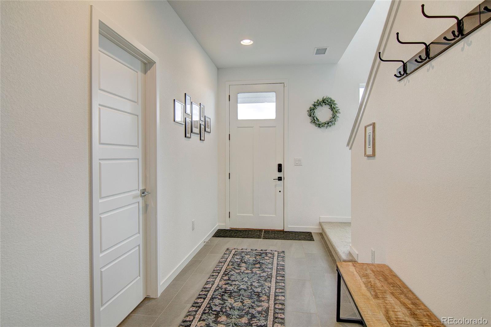 MLS Image #18 for 11055  shining star circle,parker, Colorado