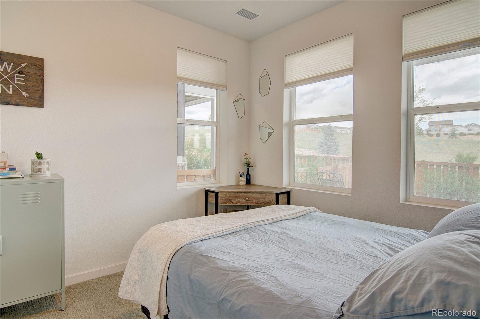 MLS Image #19 for 11055  shining star circle,parker, Colorado