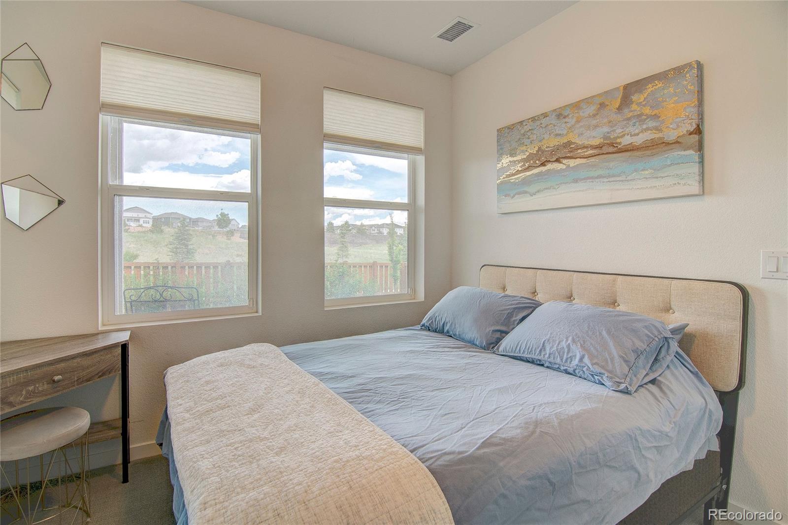 MLS Image #20 for 11055  shining star circle,parker, Colorado