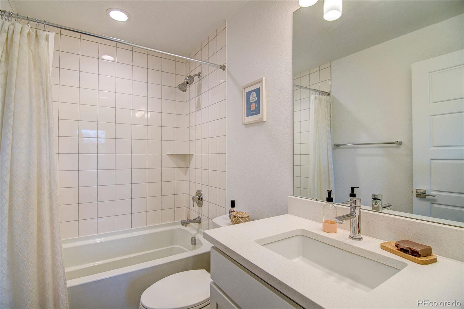 MLS Image #21 for 11055  shining star circle,parker, Colorado