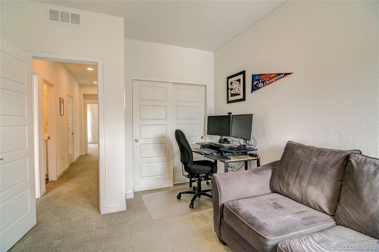 MLS Image #22 for 11055  shining star circle,parker, Colorado