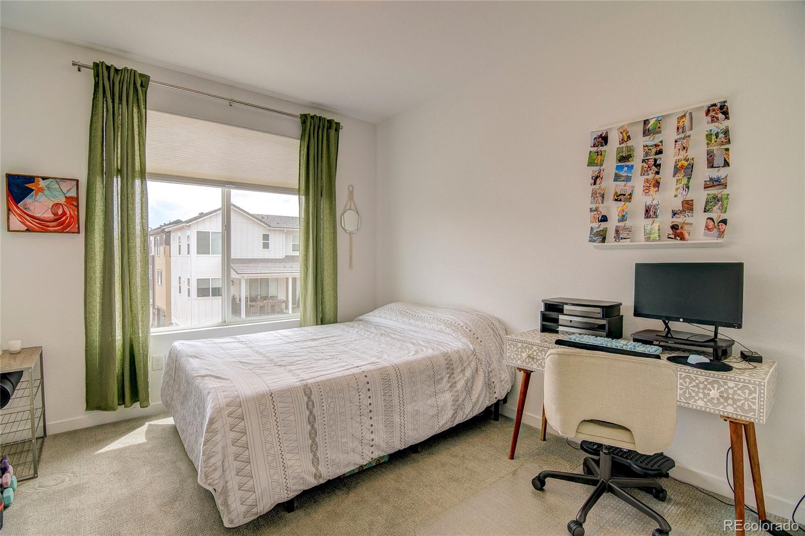 MLS Image #23 for 11055  shining star circle,parker, Colorado