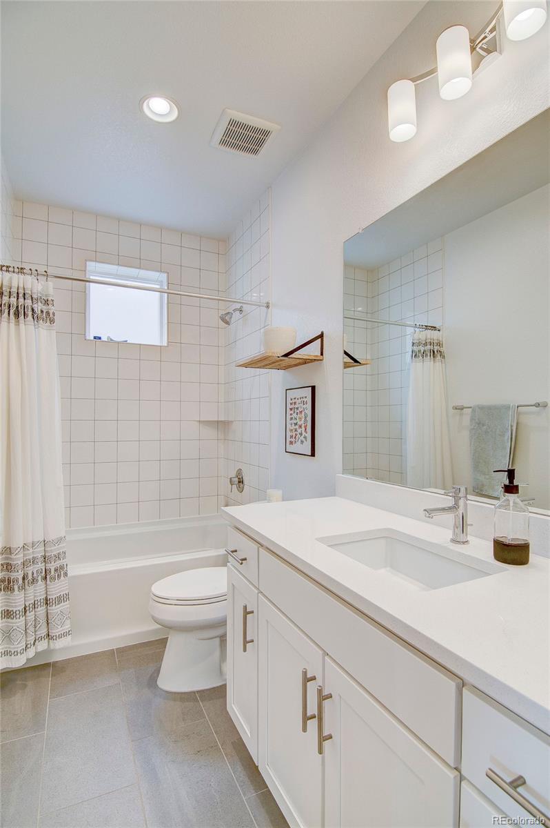 MLS Image #24 for 11055  shining star circle,parker, Colorado