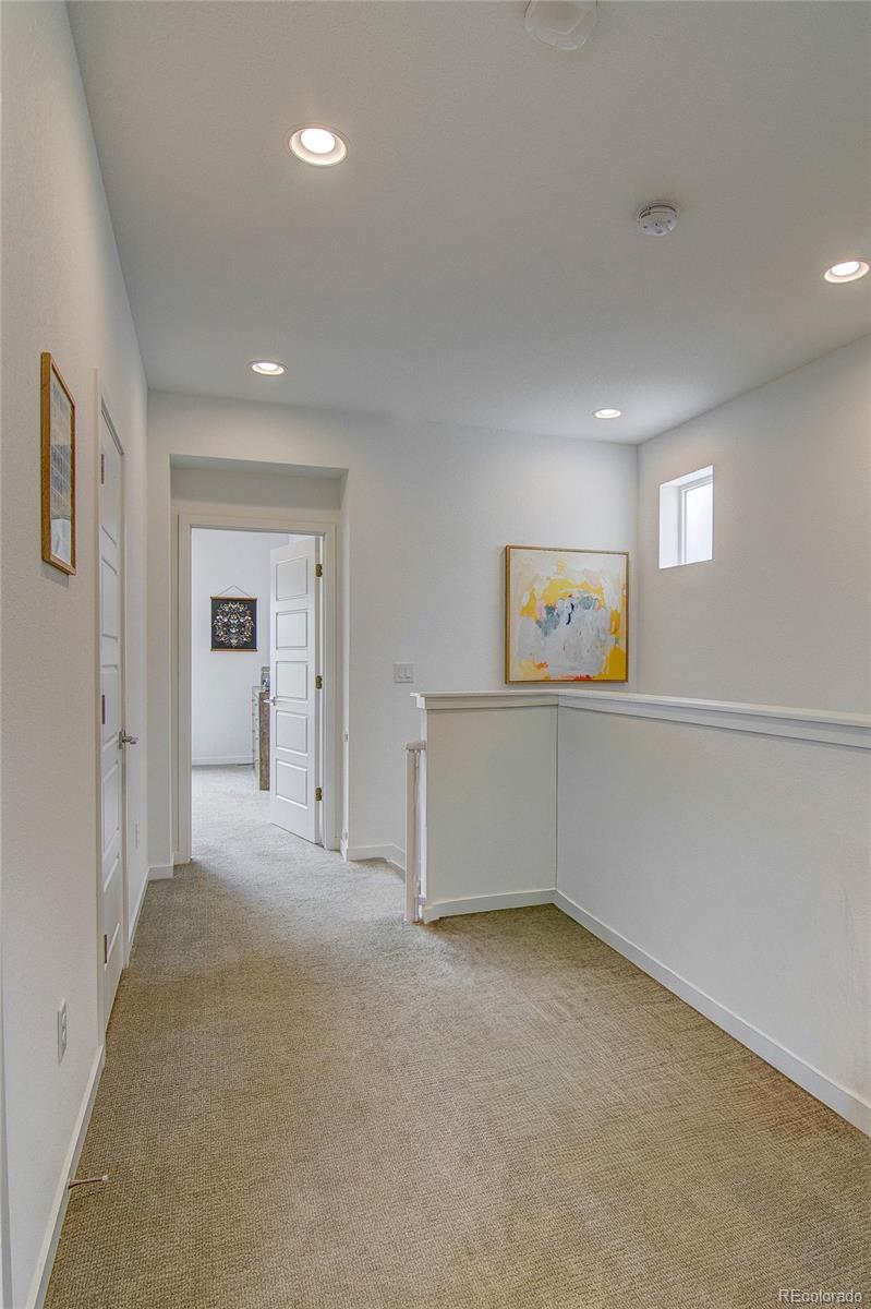MLS Image #25 for 11055  shining star circle,parker, Colorado