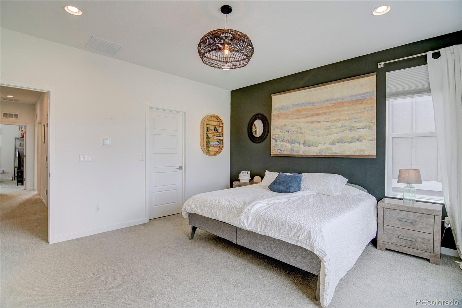 MLS Image #26 for 11055  shining star circle,parker, Colorado