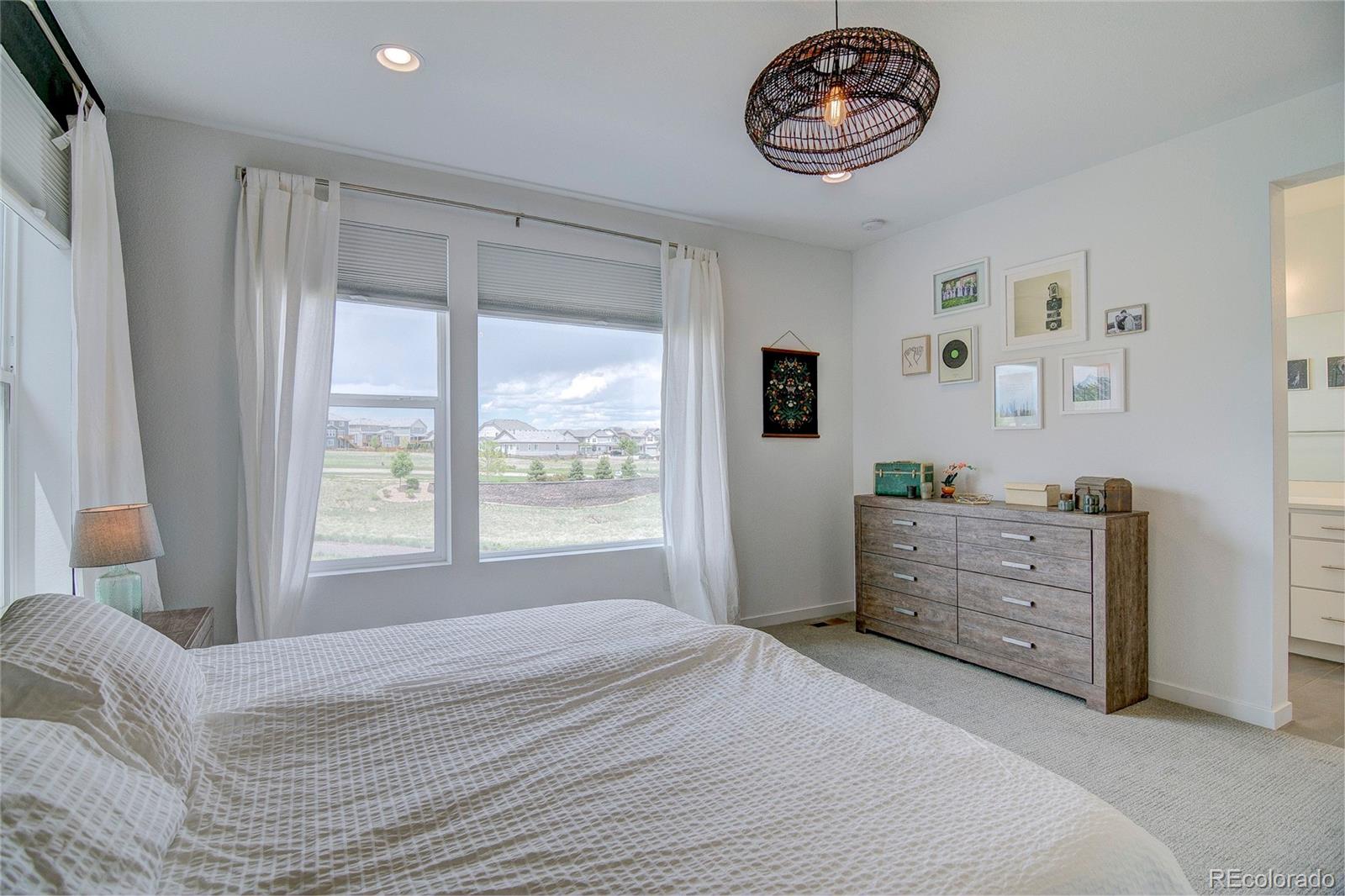 MLS Image #27 for 11055  shining star circle,parker, Colorado