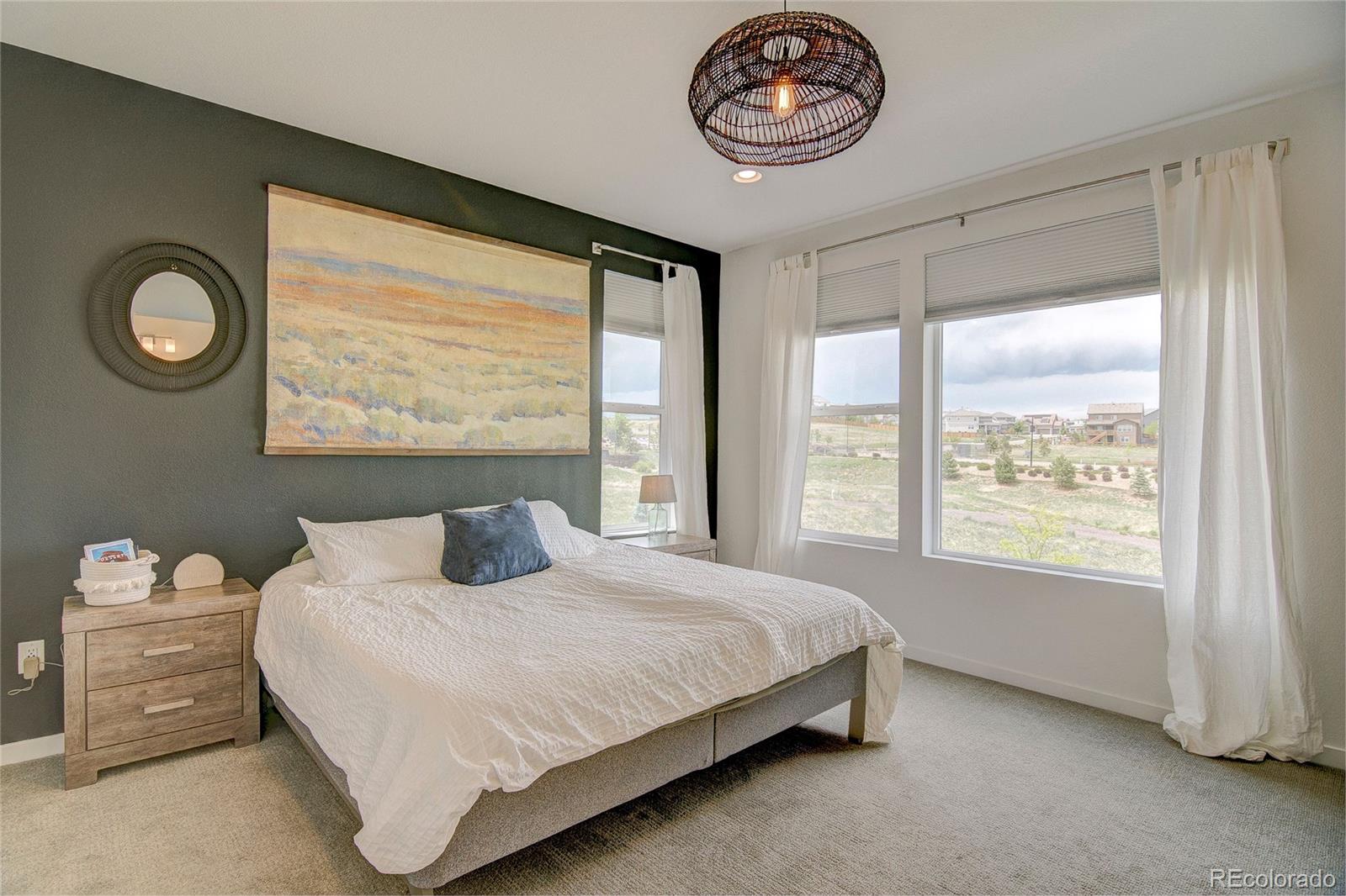 MLS Image #28 for 11055  shining star circle,parker, Colorado