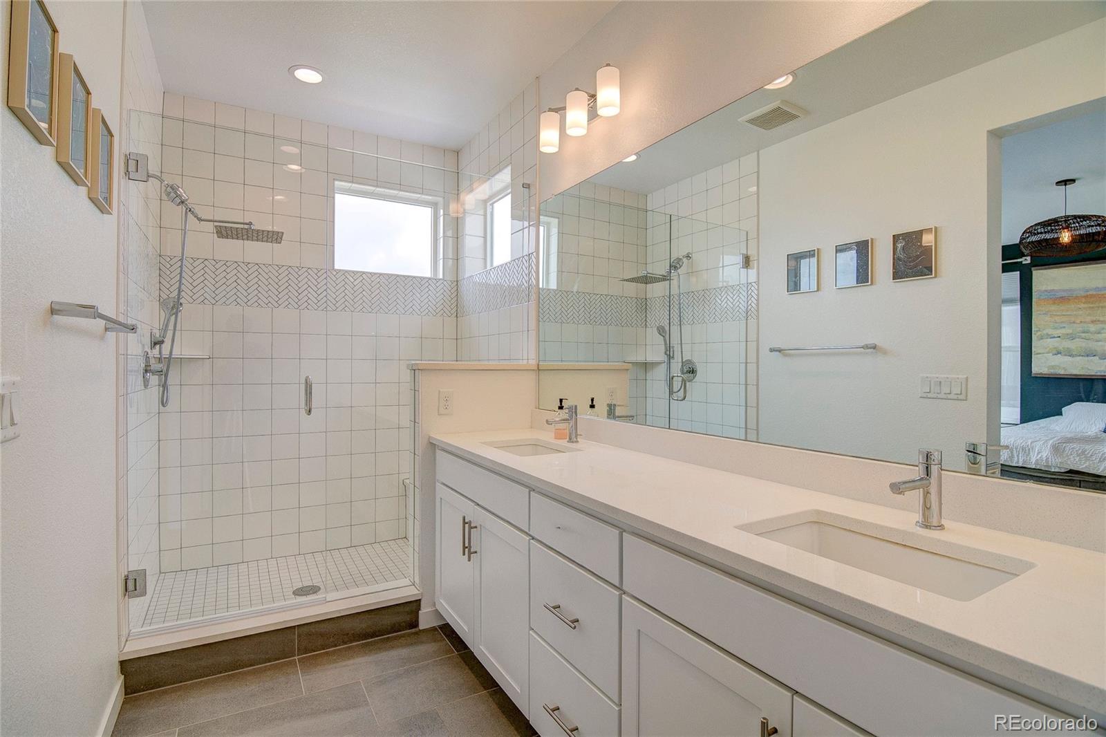 MLS Image #29 for 11055  shining star circle,parker, Colorado