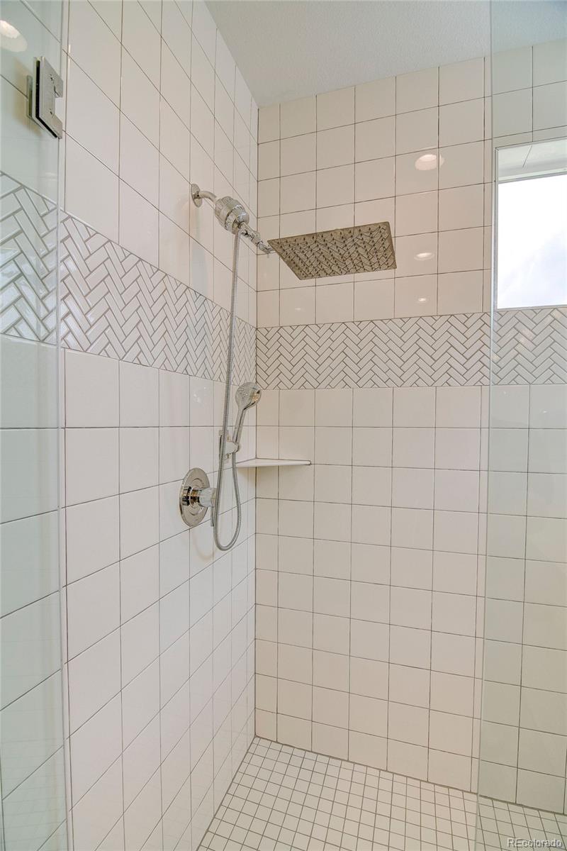 MLS Image #31 for 11055  shining star circle,parker, Colorado