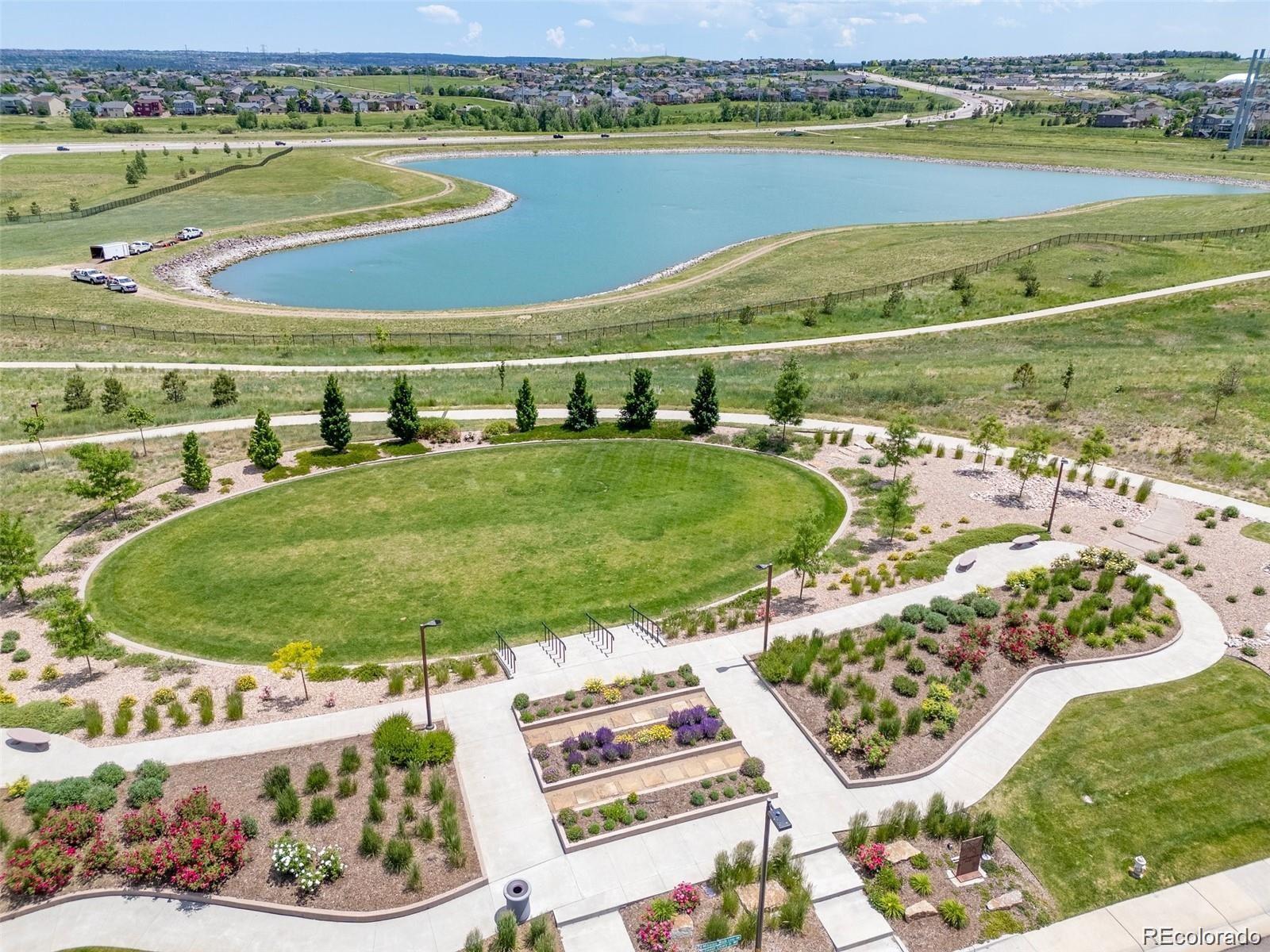 MLS Image #36 for 11055  shining star circle,parker, Colorado