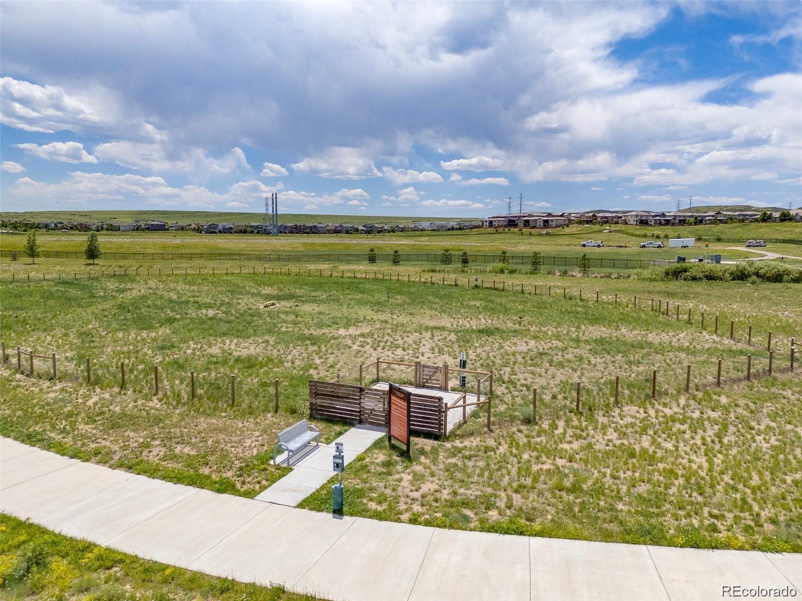 MLS Image #37 for 11055  shining star circle,parker, Colorado